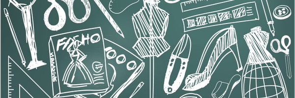 BlueCherryCGS Profile Banner