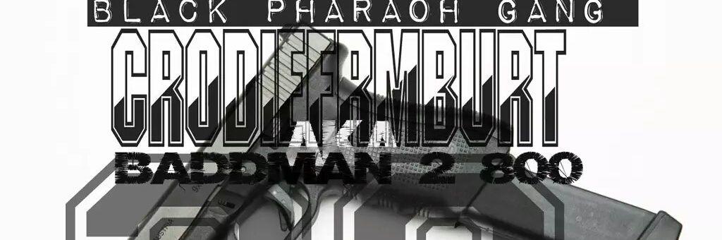 DaRealBaddman's profile banner image