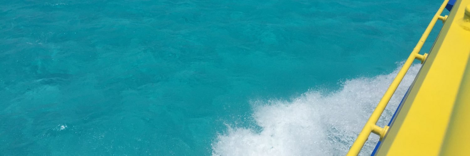 shotsofhappy's profile banner image