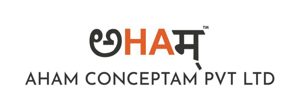 ahamconceptam's profile banner image