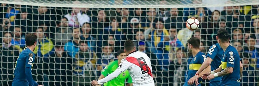 kiwilando's profile banner image