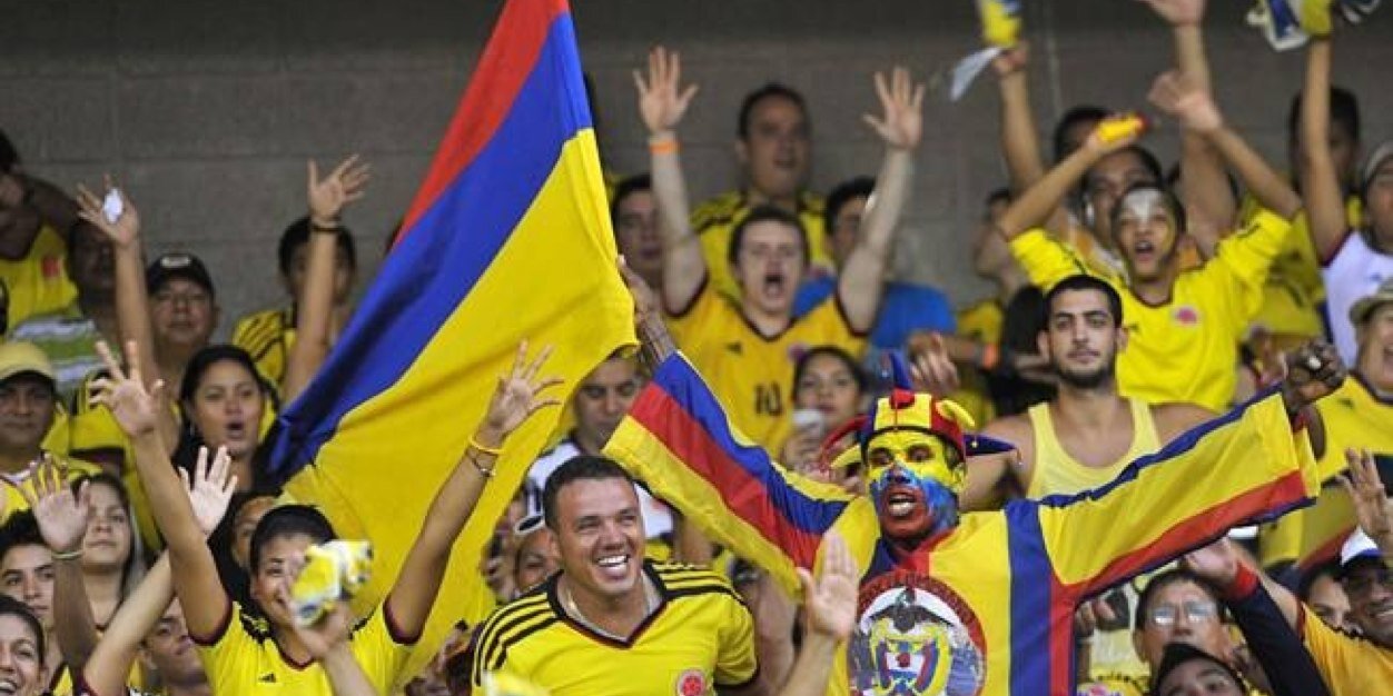 SoyUnTorres's profile banner image