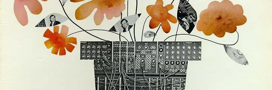 lcatino's profile banner image