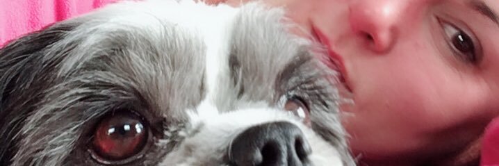 Chersimpson's profile banner image