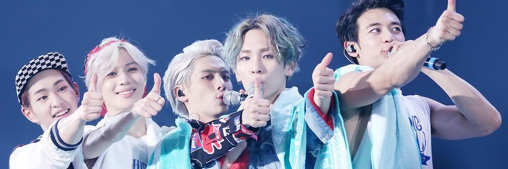 SHINee9981's profile banner image