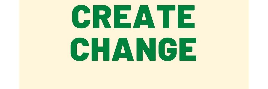 Alex Bugailiskis banner