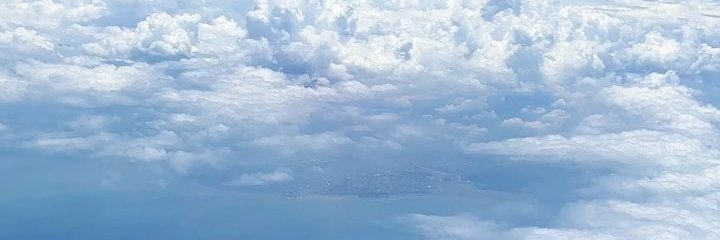 Charlie_Jeff88's profile banner image
