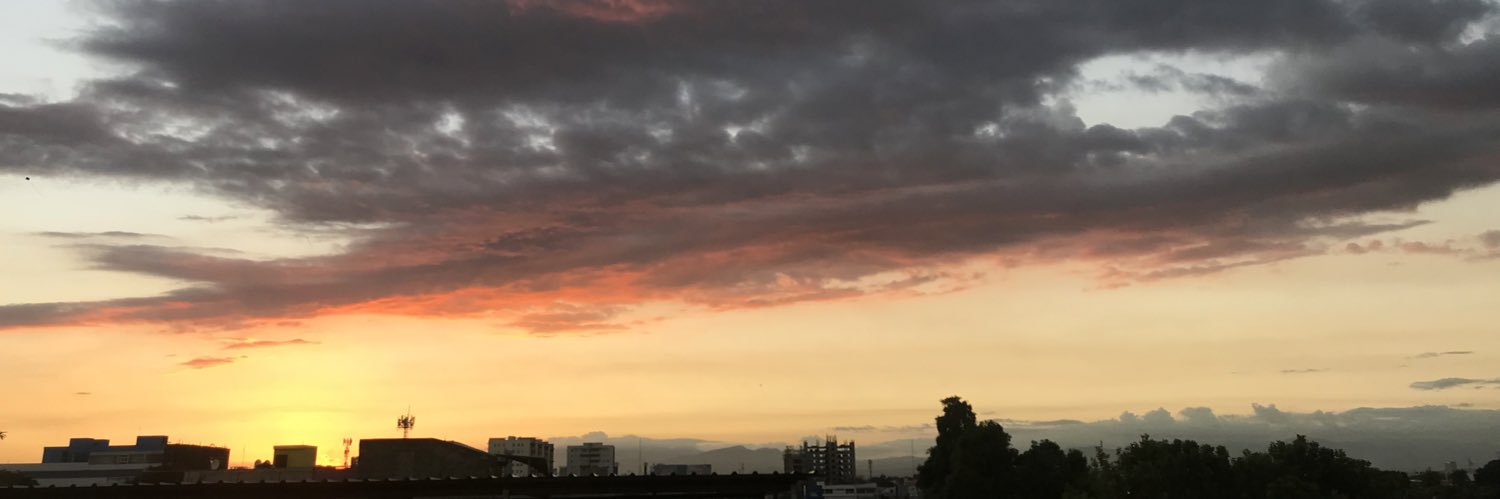MarielyAcosta12's profile banner image