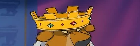 jollykekc's profile banner image