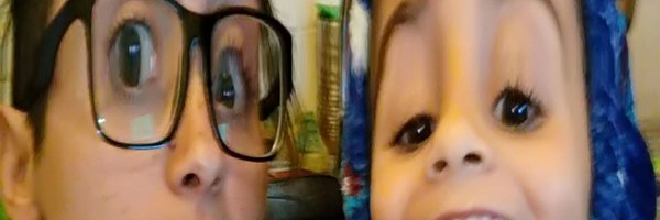 NadiaDesole Profile Banner