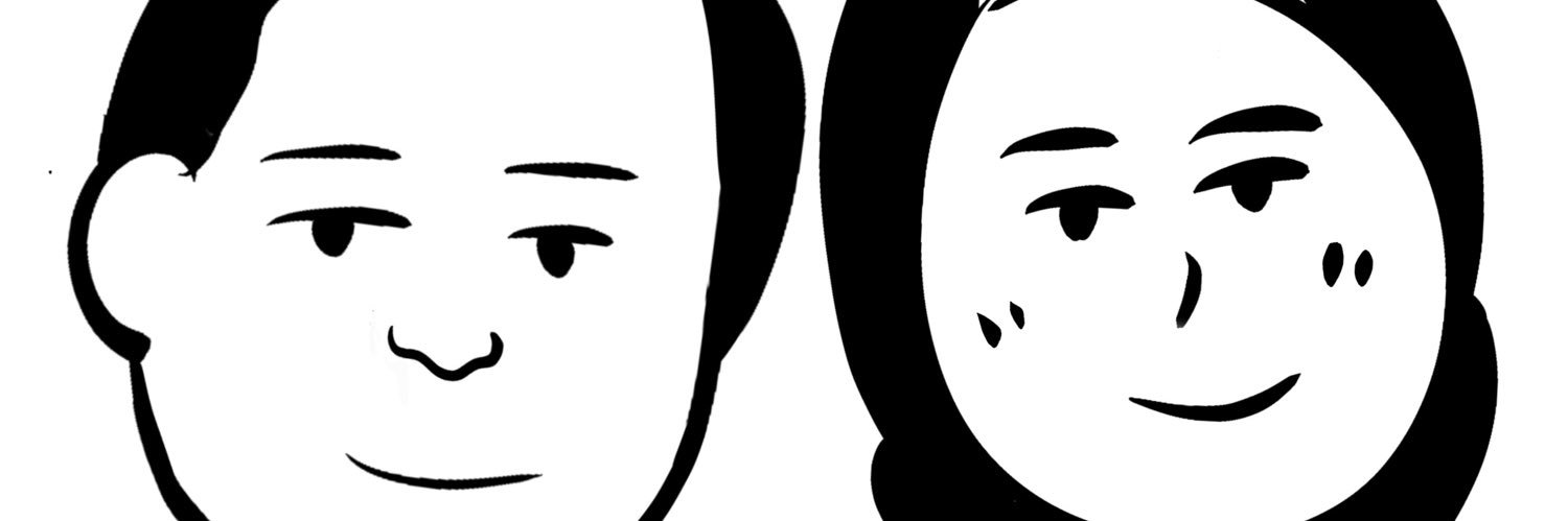 IbnuSie's profile banner image