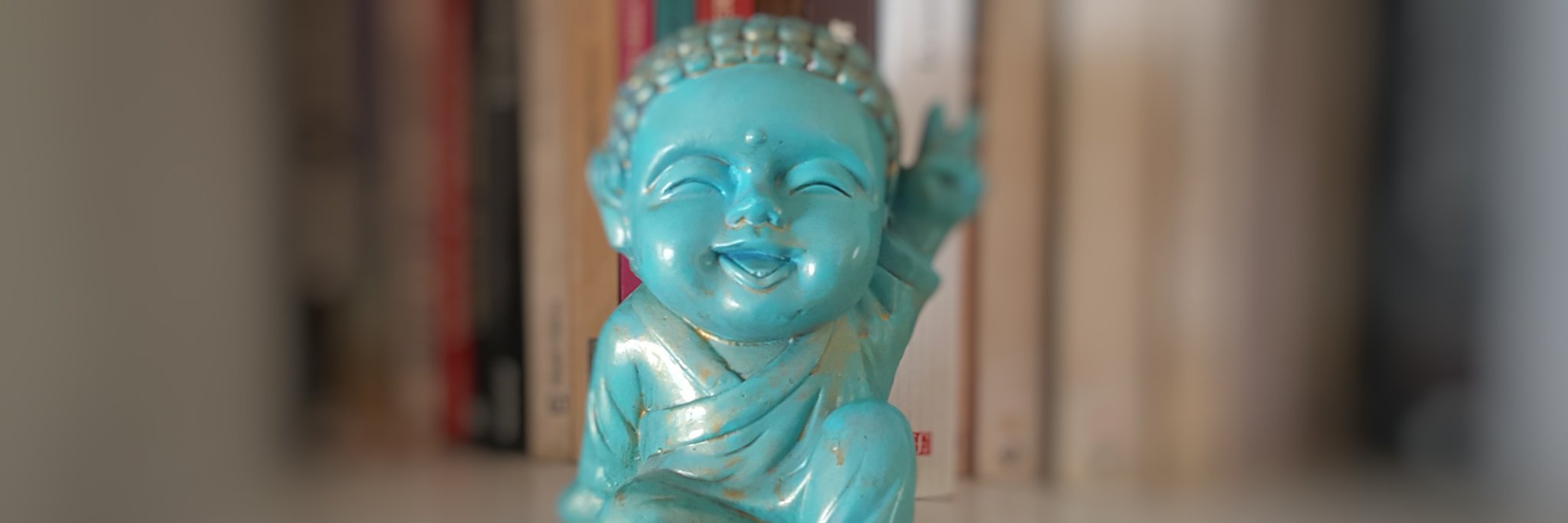 Luciano Galup banner