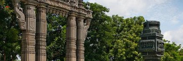 vskts Profile Banner
