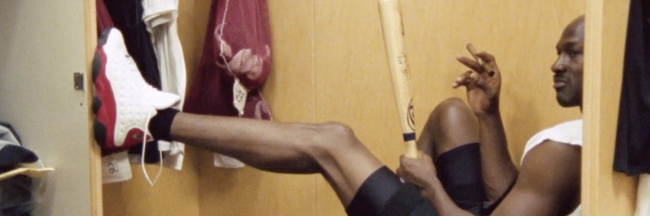 CAeveryday's profile banner image