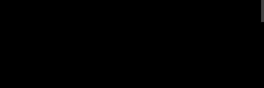 hypertje31's profile banner image