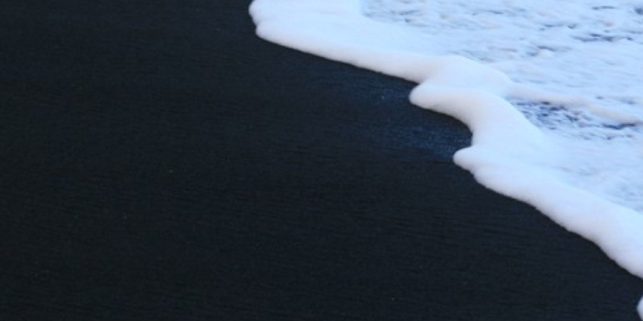 SunniiDawn's profile banner image