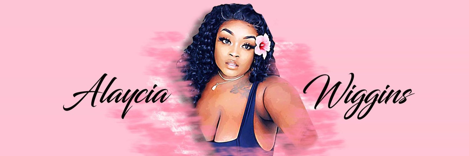FitAndBoujee's profile banner image
