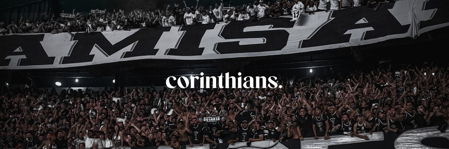 LS_Ana16's profile banner image