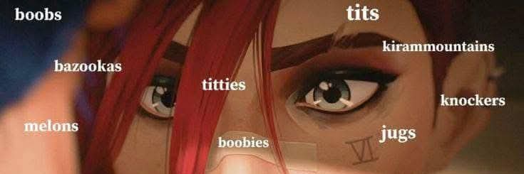 rafaela_rush's profile banner image