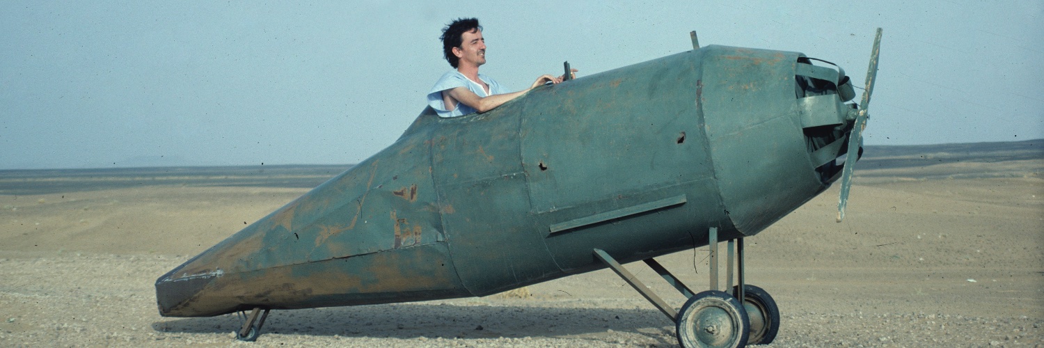 flacogp's profile banner image
