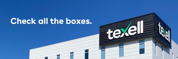 TexellCU Profile Banner
