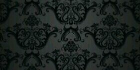 ylemma926's profile banner image