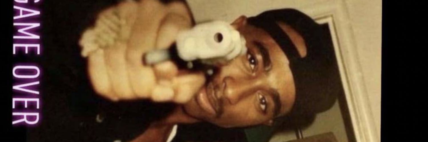 salimouwayne's profile banner image