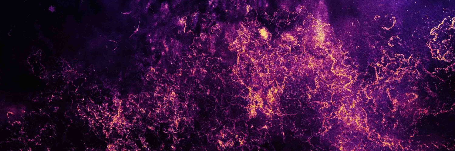 Gresh Unleashed Podcast banner