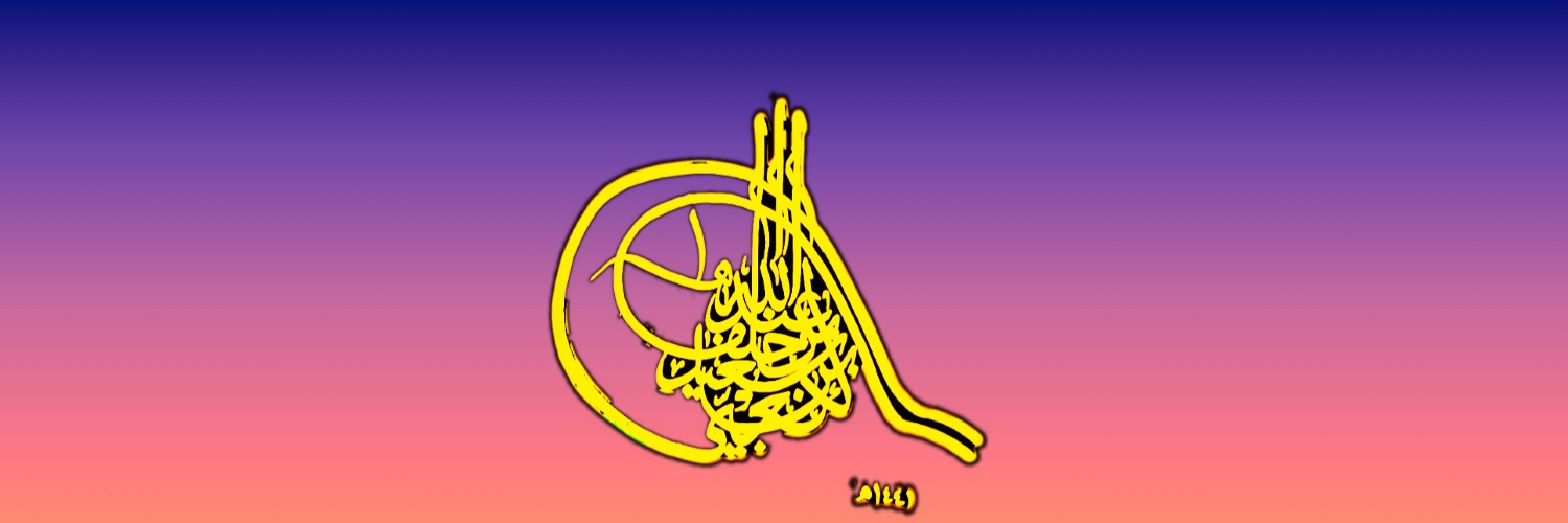 36dullahk3bi's profile banner image