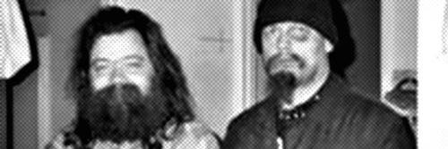 Bm4Bp's profile banner image