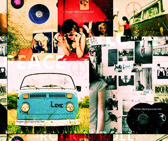 _breecarvalho's profile banner image