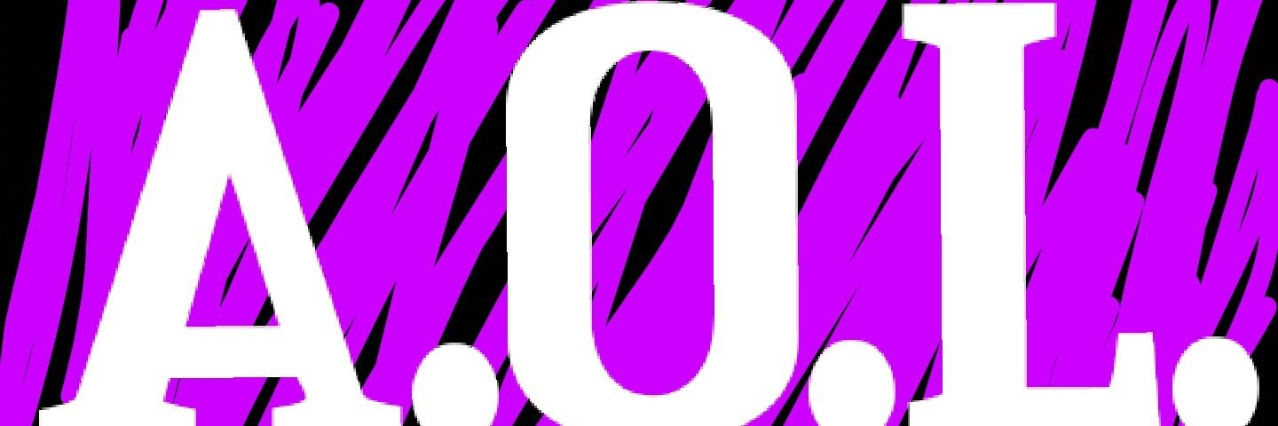 AngiieOutLoud's profile banner image