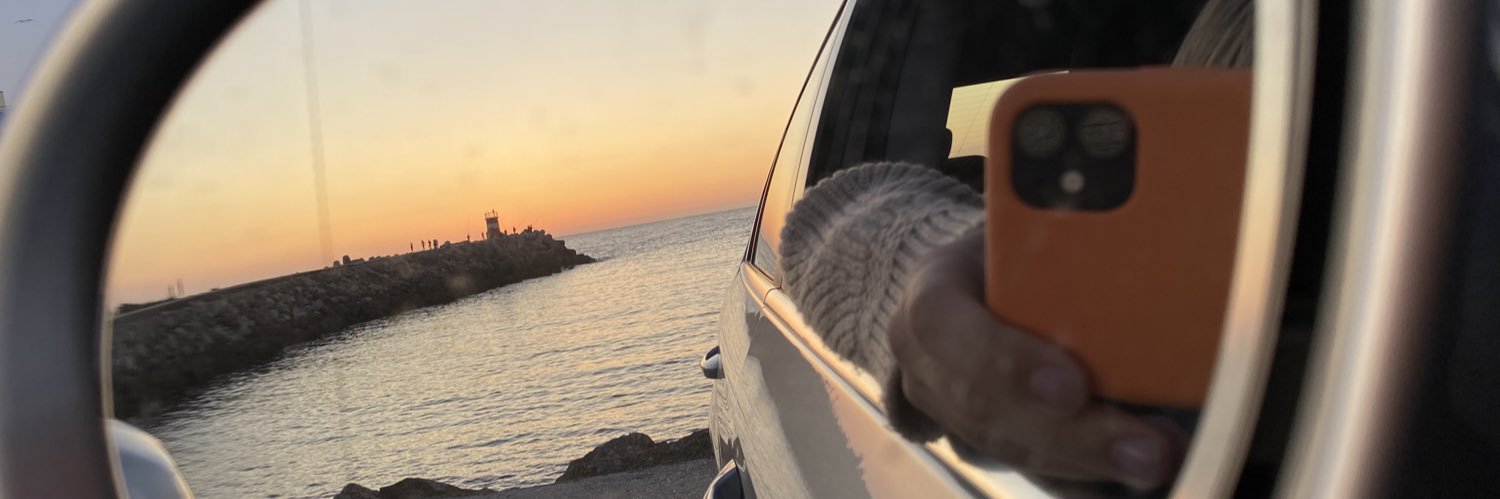 Joana banner