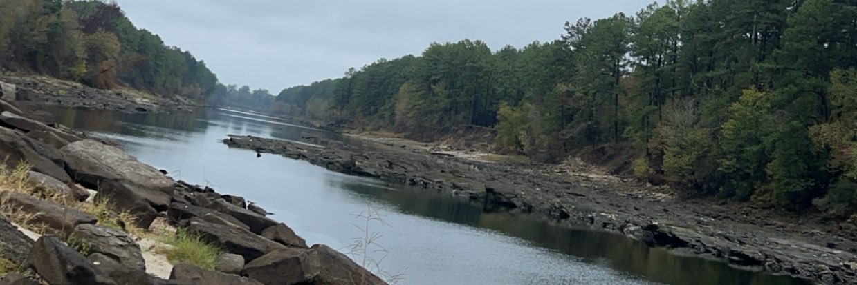 BurkeMathews's profile banner image