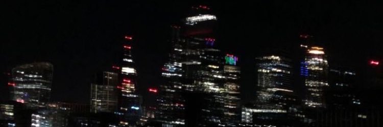 fineastai's profile banner image