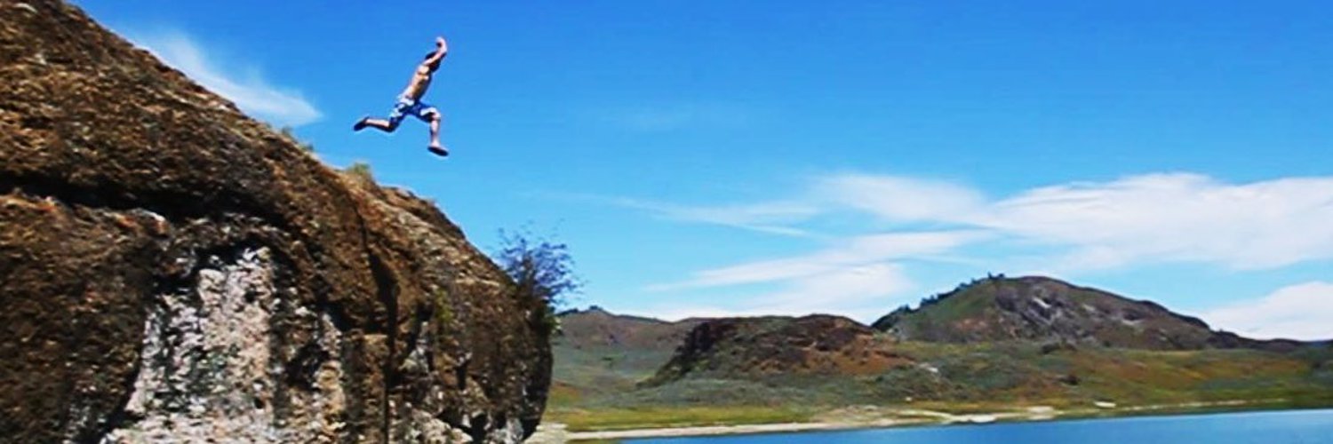 Escudo_Coin's profile banner image