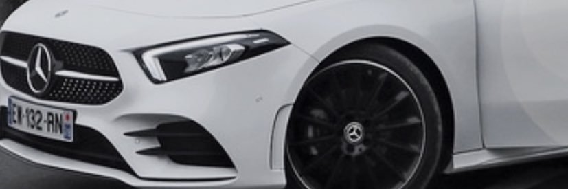AnthoMusial's profile banner image