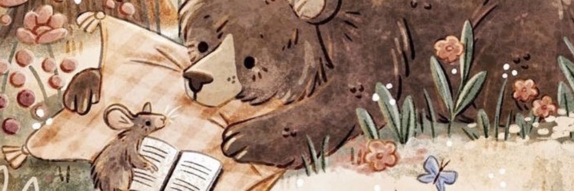 hvrrysbicth's profile banner image