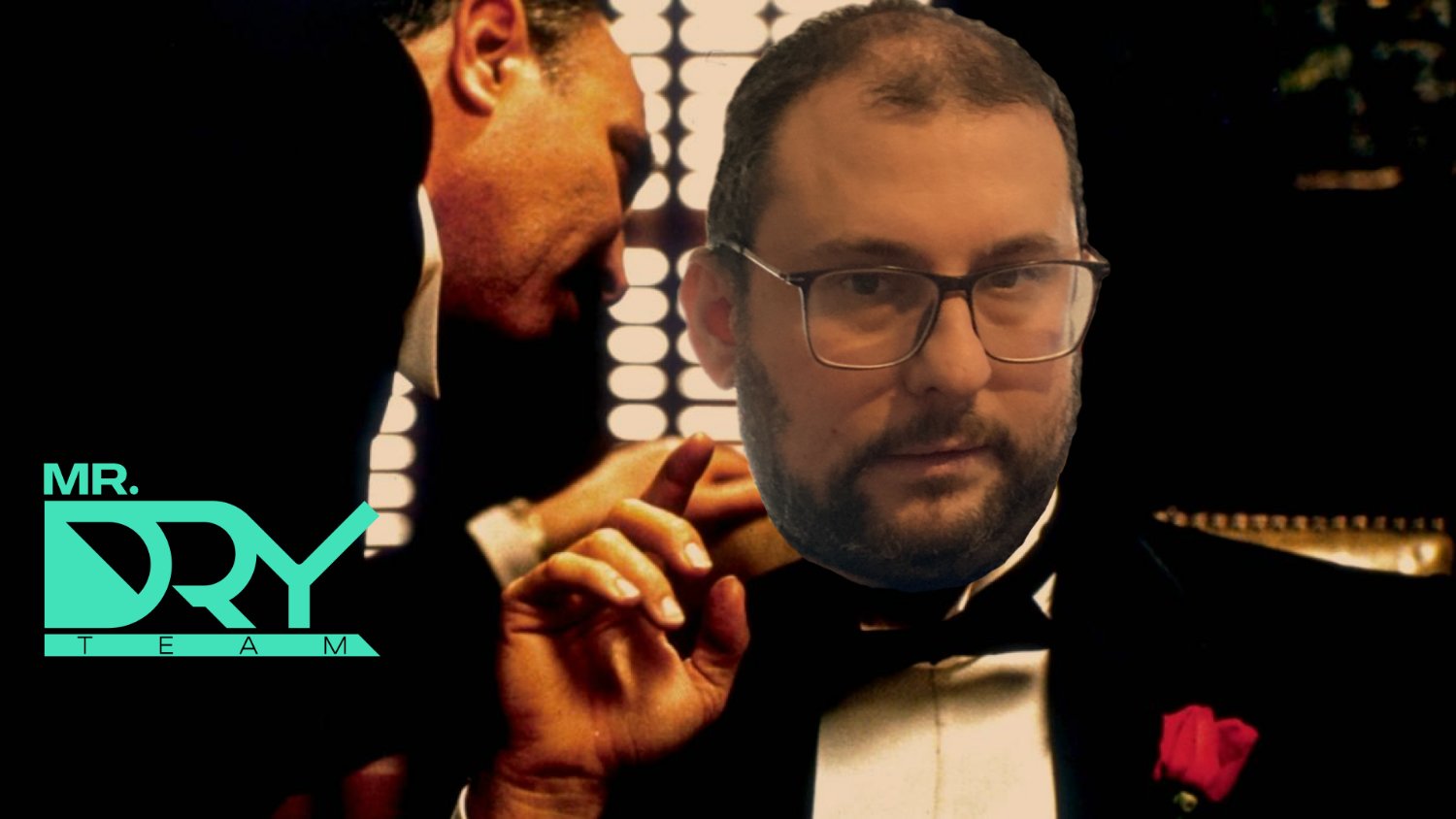 MrDryES's profile banner image