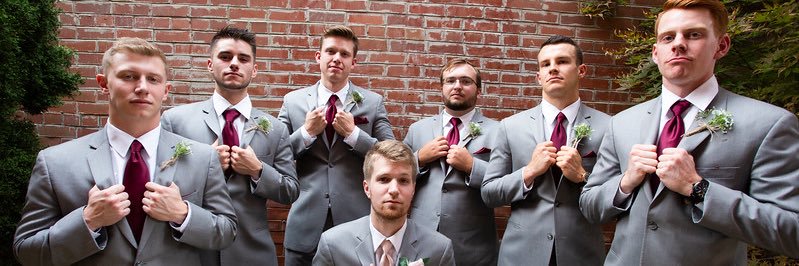 dontjoshme3's profile banner image