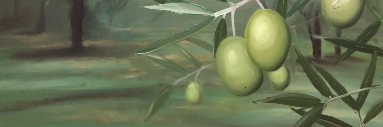 Solmaz_NERAT's profile banner image