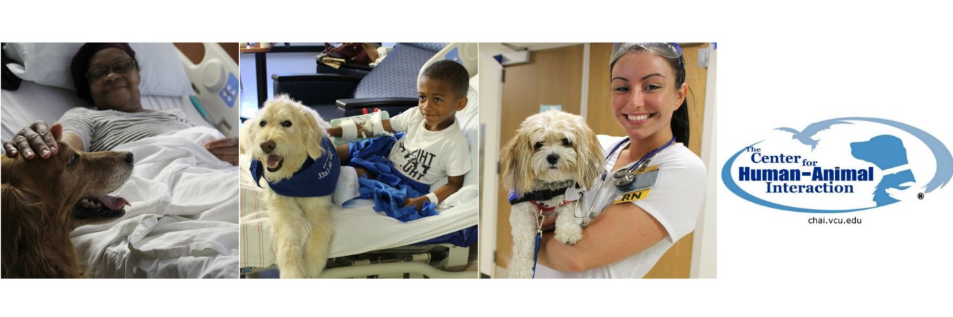 Dogs On Call banner
