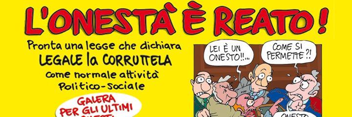 alfsalerno's profile banner image