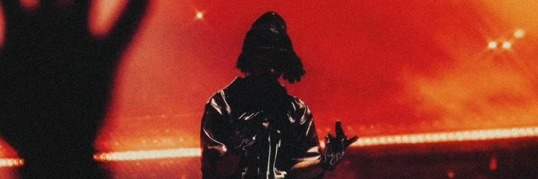 FAZMAGORIA's profile banner image