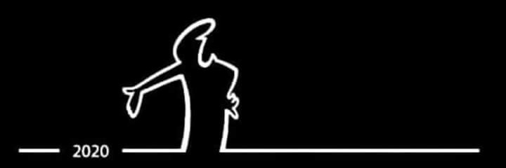 SlippyTheBest's profile banner image