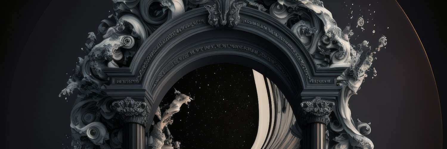 volt46.art (💀,🐙) | ∑: banner