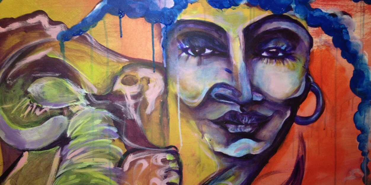 Gia Gutierrez banner