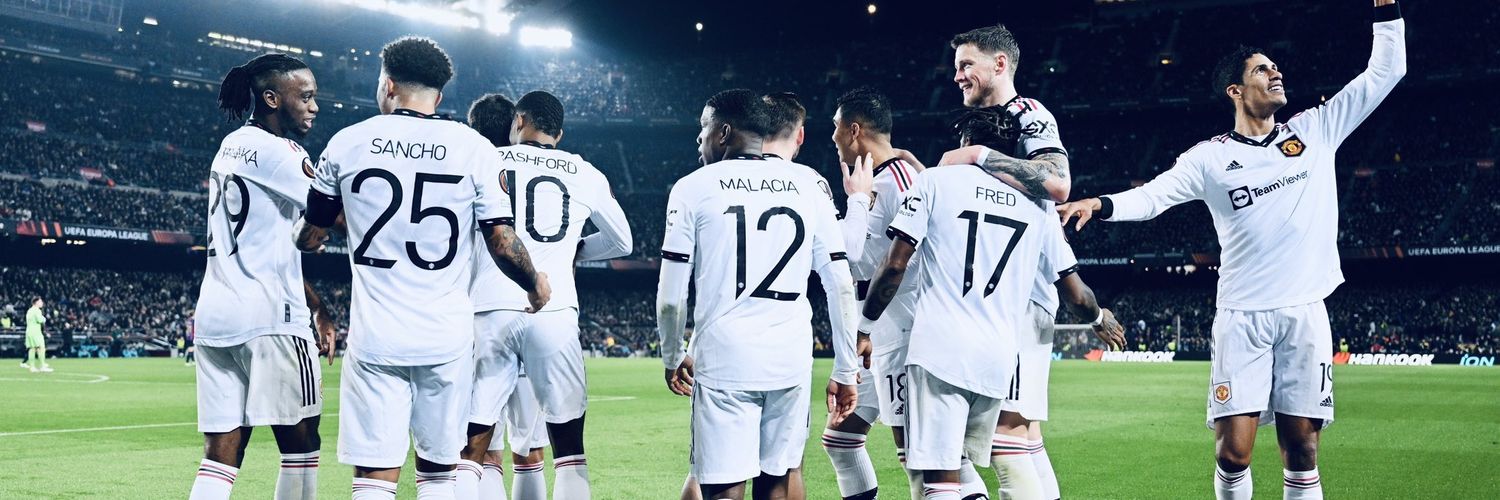 albert_abuto's profile banner image