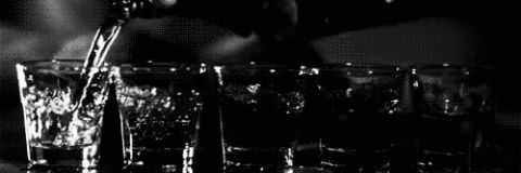 kkaktuus's profile banner image