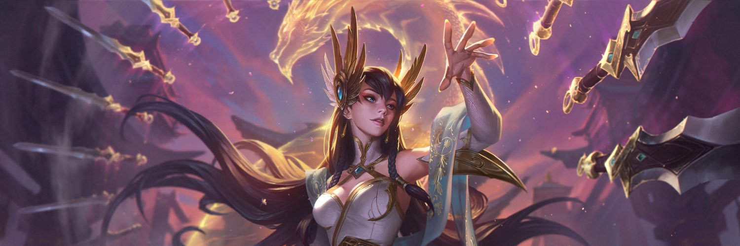 TPalop's profile banner image